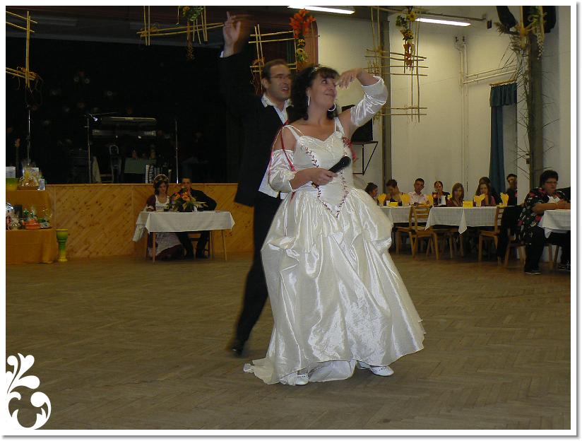 Szuret Felv es Bal_236